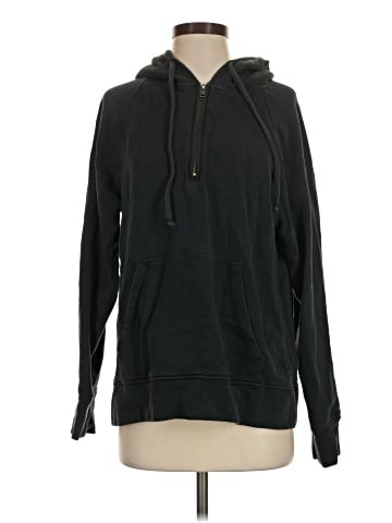 Joe's Jeans Pullover Hoodie (view 1)