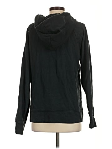 Joe's Jeans Pullover Hoodie (view 2)