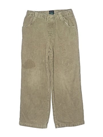 Mini Boden Casual Pants (view 1)