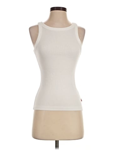 Levi's Sleeveless T-Shirt (view 1)