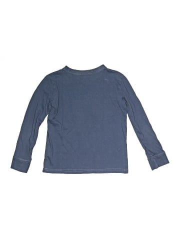 Life Is Good Long Sleeve Top (view 2)