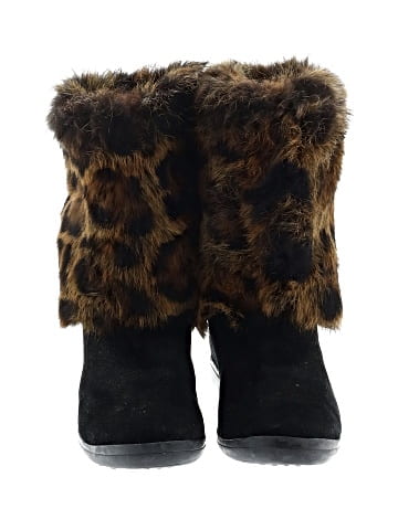 Stuart Weitzman Boots (view 2)