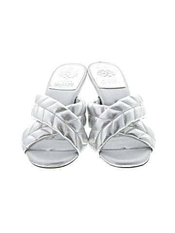 Vince Camuto Sandals (view 2)