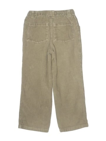 Mini Boden Casual Pants (view 2)
