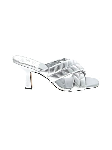 Vince Camuto Sandals (view 1)