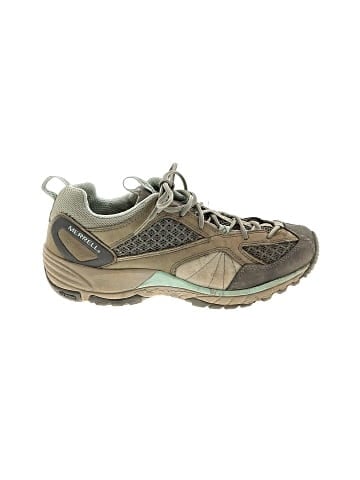Keen Sneakers (view 1)