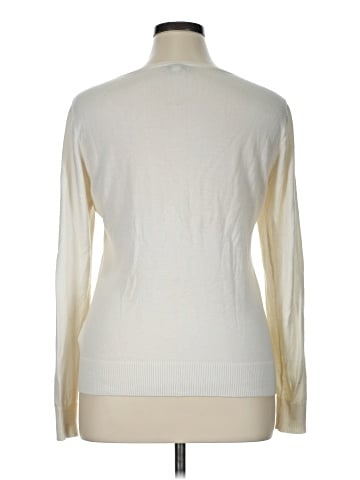 Banana Republic Factory Store Cardigan (view 2)