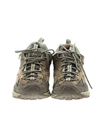 Keen Sneakers (view 2)