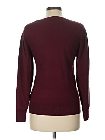 Cielo Pullover Sweater (view 2)