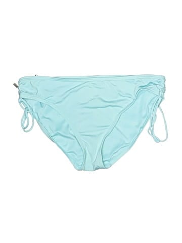 Calvin Klein Swimsuit Bottoms (view 1)