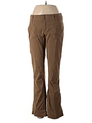 Columbia Casual Pants (view 1)
