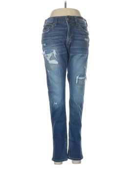 Hollister Jeans (view 1)
