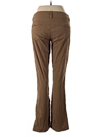 Columbia Casual Pants (view 2)