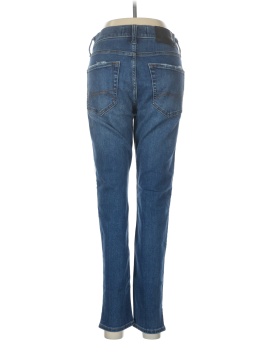 Hollister Jeans (view 2)