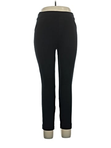 SPANX Active Pants (view 1)