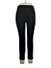 SPANX Solid Black Active Pants Size XL - photo 1