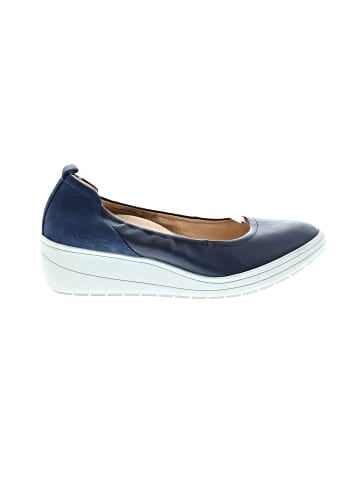Vionic Wedges (view 1)