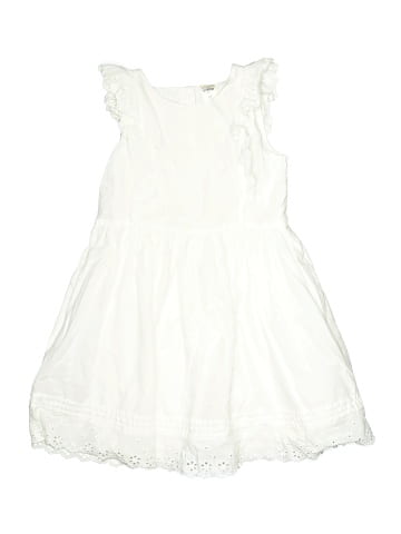 OshKosh B'gosh Dress (view 1)