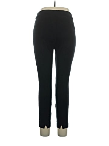 SPANX Active Pants (view 2)