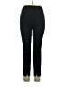 SPANX Solid Black Active Pants Size XL - photo 2