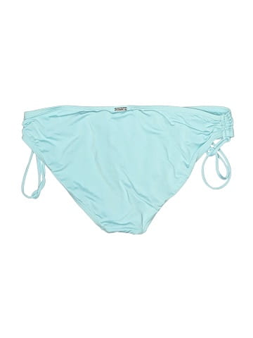 Calvin Klein Swimsuit Bottoms (view 2)