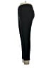 SPANX Solid Black Active Pants Size XL - photo 5