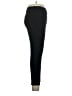 SPANX Solid Black Active Pants Size XL - photo 4