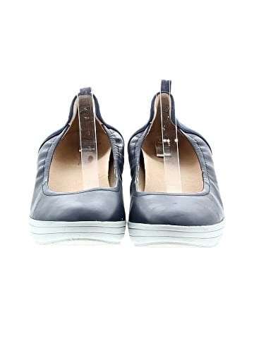 Vionic Wedges (view 2)