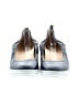 Vionic Solid Blue Wedges Size 9 1/2 - photo 2