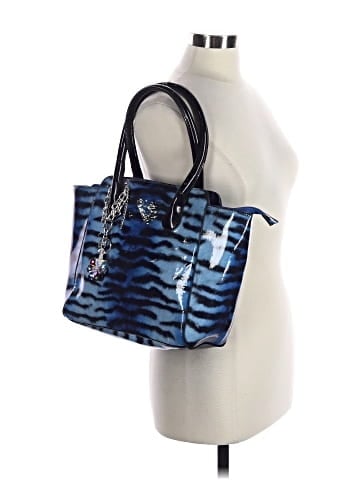 Unbranded Tote (view 2)
