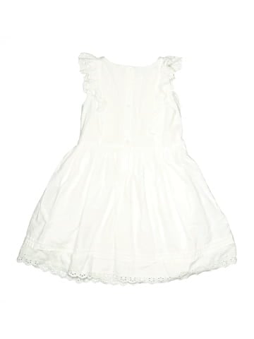 OshKosh B'gosh Dress (view 2)