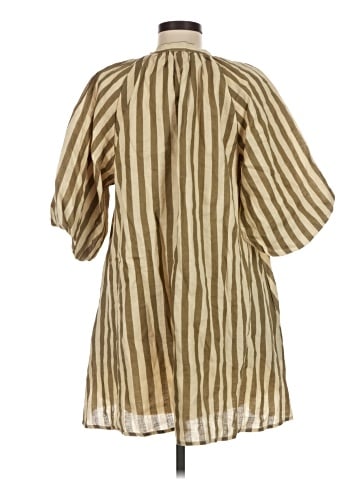 Magaschoni Casual Dress (view 2)