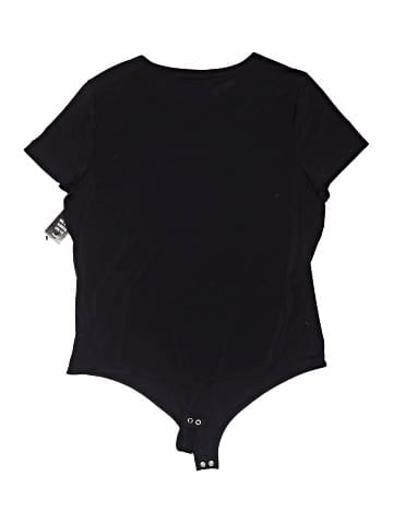 Express Outlet Bodysuit (view 2)