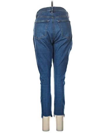Ann Taylor LOFT Jeans (view 2)