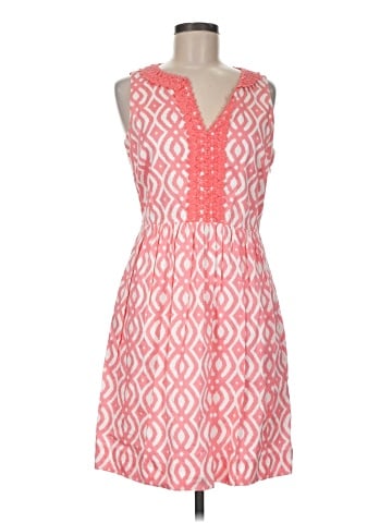 Vineyard Vines Casual Dress (view 1)