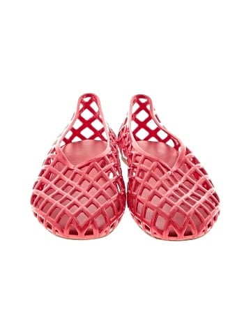 Old Navy Flats (view 2)