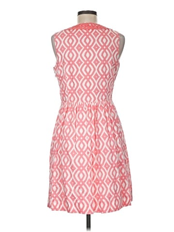 Vineyard Vines Casual Dress (view 2)
