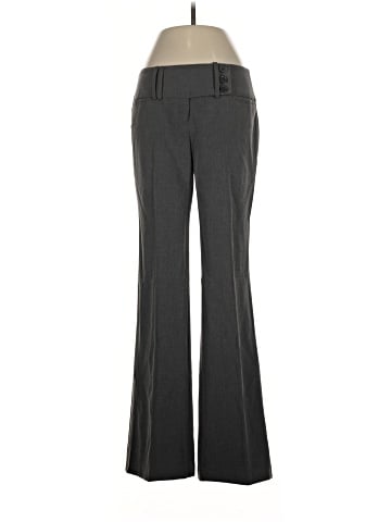 Star City Dress Pants (view 1)