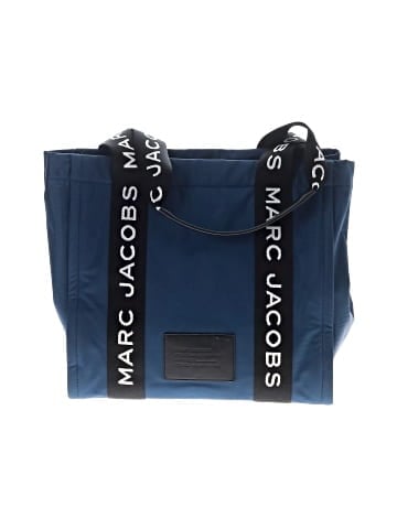 Marc Jacobs Tote (view 1)