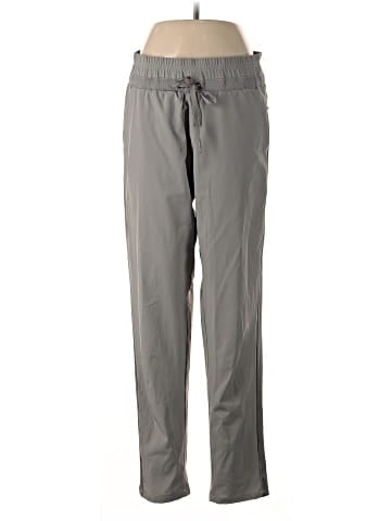 Kyodan Casual Pants (view 1)