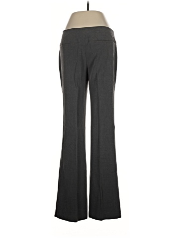 Star City Dress Pants (view 2)
