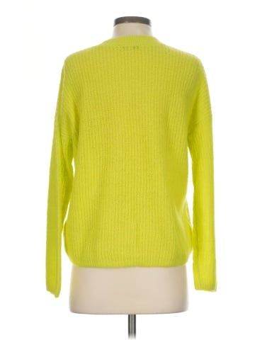 Madewell Pullover Sweater (view 2)