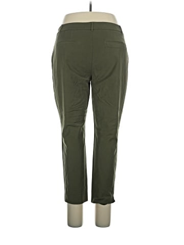White House Black Market Casual Pants (view 2)