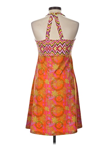 Lola Cocktail Dress (view 2)