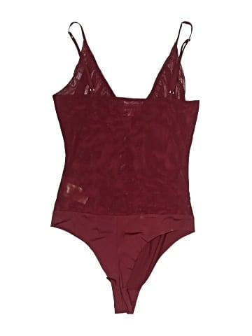 L'Agence Bodysuit (view 2)
