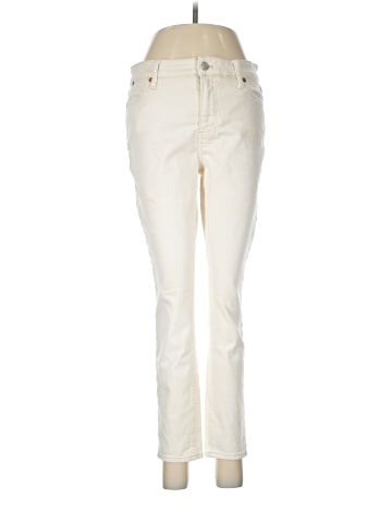 Talbots Jeans (view 1)