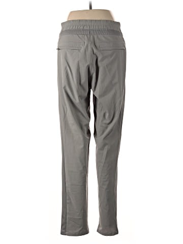 Kyodan Casual Pants (view 2)