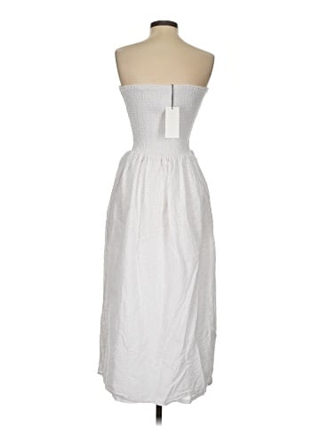 WAYF Casual Dress (view 2)