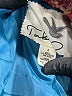 Tabitha Tweed Red Jacket Size 0 - photo 6