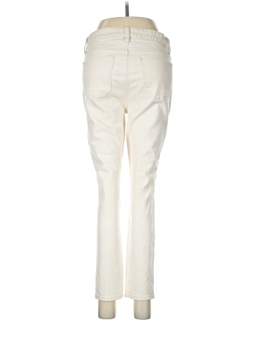 Talbots Jeans (view 2)